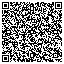 QR code with Black Hawk Hotel contacts