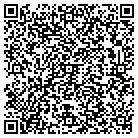 QR code with Global Communicators contacts