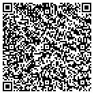 QR code with Rogers Sporting Goods contacts