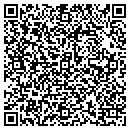 QR code with Rookie Athletics contacts
