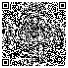 QR code with Stewart Clark Downie Design contacts