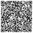QR code with Heartstrings Of Branson contacts