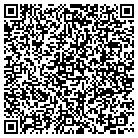 QR code with Roy Nixon Government Relations contacts