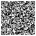 QR code with 2008 Bmw Championship contacts