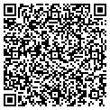 QR code with Rpr Media contacts