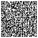 QR code with Rust Armament LLC contacts