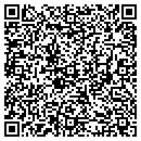 QR code with Bluff View contacts