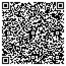 QR code with Springwater contacts