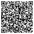 QR code with Bob Patel contacts