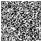 QR code with Thompson O'Donnell Markham contacts