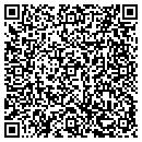 QR code with 3rd Coast Mortgage contacts