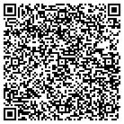 QR code with Schmidt Relations contacts