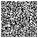QR code with Boulders Inn contacts