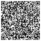 QR code with Shooters Sport Bar Billiards contacts