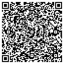 QR code with Society For Knowledge Base Pub contacts
