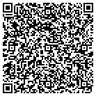 QR code with Boulders Inn Atlantic contacts