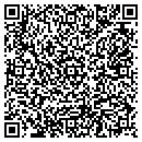 QR code with A1M Auto Sales contacts