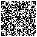QR code with State Line Beverage contacts