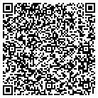 QR code with The Corporate Image contacts
