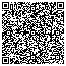 QR code with Snow Ride Shop contacts