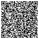 QR code with Brazelton Group Lc contacts