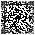 QR code with Jabs Reporting Inc contacts