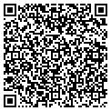 QR code with Sonday Power Sport contacts