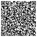 QR code with Vitamin Wagon Inc contacts