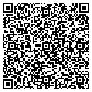 QR code with Ac Imports contacts