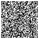 QR code with Splat Action Paintball LLC contacts
