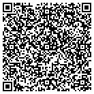 QR code with Callas & Foster Pub Relations contacts