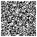 QR code with Call Srn Affiliate Relations contacts
