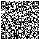 QR code with Sport Chic contacts