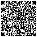 QR code with Ginsberg & Lahey contacts