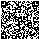 QR code with Carter Public Relations contacts