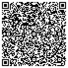 QR code with Cavazos Public Relations contacts