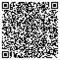 QR code with Pizza House contacts