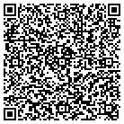 QR code with Caver Public Relations contacts