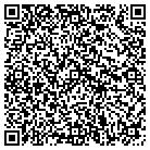 QR code with Carlson Companies Inc contacts