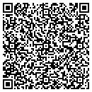 QR code with Carroll Days Inn contacts