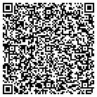 QR code with Chaplaincy Relations contacts