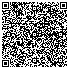 QR code with Christian Public Relations contacts