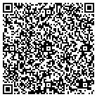 QR code with City Of Dlls Cust Relations contacts