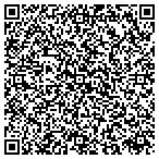 QR code with Claxton Creative, LLC contacts