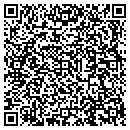 QR code with Chalets on the Lake contacts