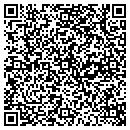 QR code with Sports Time contacts