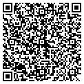 QR code with Club Party Inc contacts
