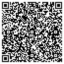 QR code with Chase Suite Hotel contacts