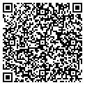 QR code with Cmgrp Inc contacts