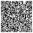 QR code with Cohn & Wolfe contacts